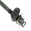 Topeak Elementa Tool Strap, Large view 2
