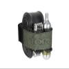 Topeak Elementa Tool Strap, Large view 3