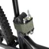 Topeak Elementa Tool Strap, Large view 4