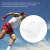 2PCS Cooling Wristbands, Elastic Wristbands for Exercise Breathable Sweat Absorbent Wristbands, Ice Silk Cooler Bands, Outdoor Sports Gifts for Daily Travel, Camping, Etc(White) view 2