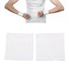 2PCS Cooling Wristbands, Elastic Wristbands for Exercise Breathable Sweat Absorbent Wristbands, Ice Silk Cooler Bands, Outdoor Sports Gifts for Daily Travel, Camping, Etc(White) view 4