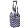 Romfh Barn Friendly Cooler Bag Logo Check view 1