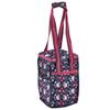 Romfh Barn Friendly Cooler Bag Logo Check view 2