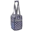 Romfh Barn Friendly Cooler Bag Logo Check view 3