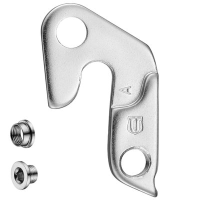 Derailleur Hanger 19, Compatible with Part Number KF051