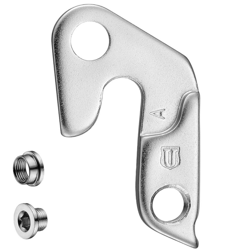 Derailleur Hanger 19, Compatible with Part Number KF051
