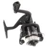 BESPORTBLE Aluminum Fishing Reel 200 Size Baitcasting Reel for Saltwater Freshwater Metal Construction Treatment view 1