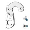Derailleur Hanger 385, Replacement for Fuji Aloha 1.0,2.0 Azzurri Uno Comp, Motobecane Nemesis view 1