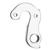 Derailleur Hanger 385, Replacement for Fuji Aloha 1.0,2.0 Azzurri Uno Comp, Motobecane Nemesis view 2