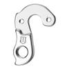 Derailleur Hanger 385, Replacement for Fuji Aloha 1.0,2.0 Azzurri Uno Comp, Motobecane Nemesis view 3