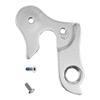 Derailleur Hanger 339, Replacement for Norco Part #913000-001 view 1