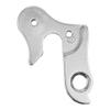 Derailleur Hanger 339, Replacement for Norco Part #913000-001 view 2