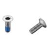 Derailleur Hanger 339, Replacement for Norco Part #913000-001 view 3