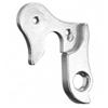 Derailleur Hanger 339, Replacement for Norco Part #913000-001 view 4