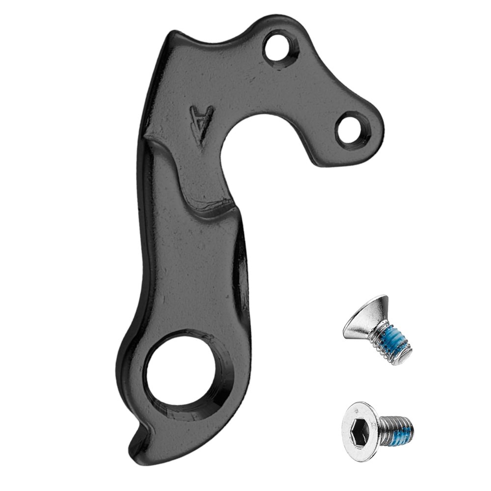 Derailleur Hanger 58, Replacement for Canyon Hanger #8 Kona Hanger Type J Marin Hanger 16
