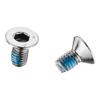 Derailleur Hanger 58, Replacement for Canyon Hanger #8 Kona Hanger Type J Marin Hanger 16 view 3