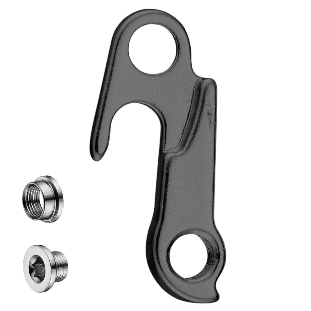 Derailleur Hanger 93, Diamondback Part #32-00-451 GT Part# ATIDH0032 & ATIDH0109 Jamis Part #12-2011 & 12-5570 Novara Type K09D Raleigh Part #32-00-451