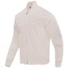 Pro Standard Mens NFL Kansas City Chiefs Neutral Jacket Eggshell L view 2