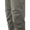 TK Flex Rise Men's Technical Pants Quick Dry Breathable Outdoor Hiking 8 Pockets Shale view 2