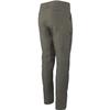 TK Flex Rise Men's Technical Pants Quick Dry Breathable Outdoor Hiking 8 Pockets Shale view 3