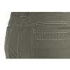 TK Flex Rise Men's Technical Pants Quick Dry Breathable Outdoor Hiking 8 Pockets Shale view 4