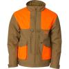Banded Big Stone 3.0 Oxford Jacket-Blaze-XL (B1010084-K-XL) view 1