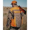 Banded Big Stone 3.0 Oxford Jacket-Blaze-XL (B1010084-K-XL) view 2