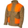 Banded Big Stone 3.0 Oxford Jacket-Blaze-XL (B1010084-K-XL) view 3