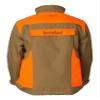 Banded Big Stone 3.0 Oxford Jacket-Blaze-XL (B1010084-K-XL) view 4