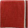 Economy Style 32" x 64" 3 Kilo Saddle Blanket