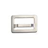 IST Steel Webbing Keeper, Scuba Diving Accessory view 1