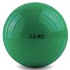 Cannon Sports PVC Indoor Shot Put - Multiple Sizes for Training - Meets Competition Standards (2.0) view 1