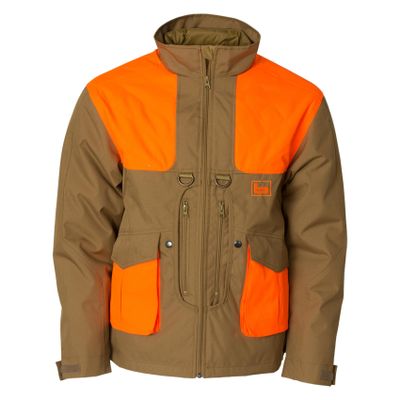Banded Men's Big Stone 3.0 Oxford Jacket