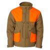 Banded Men's Big Stone 3.0 Oxford Jacket view 1