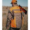 Banded Men's Big Stone 3.0 Oxford Jacket view 2
