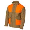 Banded Men's Big Stone 3.0 Oxford Jacket view 3