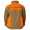 Banded Men's Big Stone 3.0 Oxford Jacket view 4