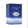 Mizuno 2024 RB 566 Golf Balls | White view 2