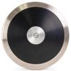 Cannon Sports Advanced Alloy Rim Discus  Meets IAAF Standards for Elite Throwers - Maximize Distance, Enhance Spin & Accuracy - Durable, Corrosion-Resistant, Multiple Weights Available (1.5kg) view 1