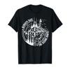 Always Take The Scenic Route T-Shirt view 1