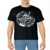 Always Take The Scenic Route T-Shirt view 2
