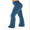 Balance Collection Womens Victory High Rise Bootcut Pant, Moonlit Ocean view 4