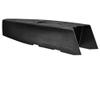 ATTK XL Storage Case with Frame Protection Strips view 3
