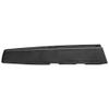 ATTK XL Storage Case with Frame Protection Strips view 4