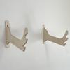 The Dry Stack Kayak Wall Rack view 4