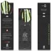 Fresh Bamboo Car Air Freshener view 2