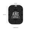 Fresh Bamboo Car Air Freshener view 4