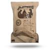 Nutrient-Rich MRE - Beef Strips - Made in USA - Insp. 2024+ view 1