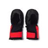Spyder Boys Toddler Cubby Ski Mittens Volcano Large view 2