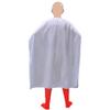QAHEART Anime Saitam Cosplay Costumes Saitam Jumpsuits Full Set Halloween Bodysuit Carnival Party view 4
